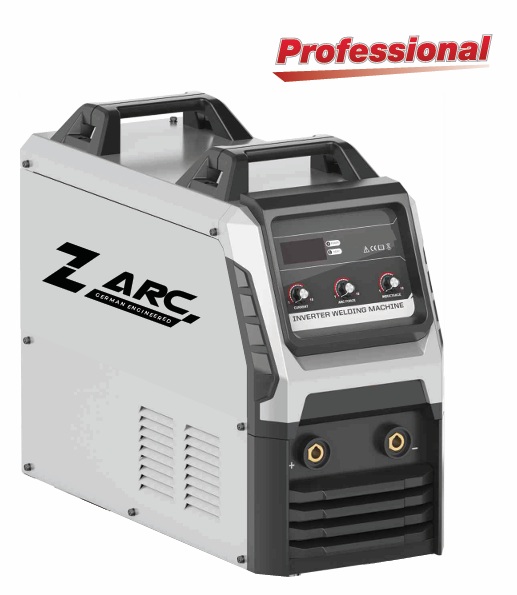 DC ARC Welding Machine 400Amps
