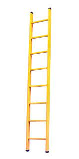 Full Fibreglass Ladder