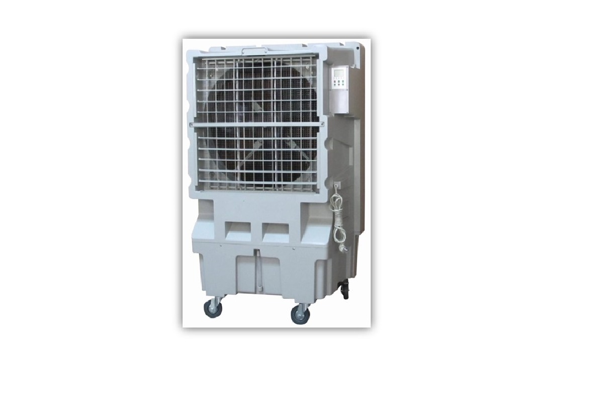 Industrial Evaporative Air cooler ECL-2A